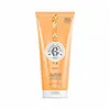 Image de ROGER & GALLET Gel douche Néroli Tube 200ml