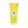 Image de ROGER & GALLET Gel douche Fleur d'Osmanthus Tube 200ml