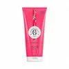 Image de ROGER & GALLET Gel douche Gingembre rouge Tube 200ml