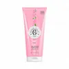 Image de ROGER & GALLET Gel douche Rose Tube 200ml