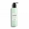 Image de LIERAC Lait démaquillant douceur 200ml