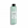 Image de LIERAC Complexe prébiotiques - Lotion hydratante et démaquillante 200ml