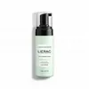 Image de LIERAC Mousse nettoyante 150ml