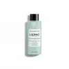 Image de LIERAC Démaquillant yeux double soin flacon spray 100ml
