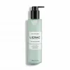 Image de LIERAC L'Eau micellaire démaquillante 200ml
