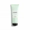 Image de LIERAC Complexe prébiotiques - Masque gommant visage 75ml