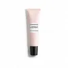 Image de LIERAC Lift Integral - Soin Lift Regard 15ml