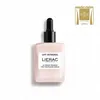 Image de LIERAC Lift Integral - Sérum tenseur 30ml