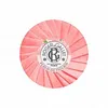 Image de ROGER & GALLET Savon pain bienfaisant fleur de figuier 1 savon 100g