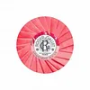 Image de ROGER & GALLET Savon pain bienfaisant gingembre rouge 1 savon 100g