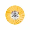 Image de ROGER & GALLET Savon pain bienfaisant bois d'orange 1 savon 100g