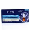 Image de PHYTO Phytocyane -Traitement Anti-Chute Homme 12x5ml