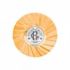 Image de ROGER & GALLET Savon pain bienfaisant Néroli 100 g