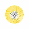 Image de ROGER & GALLET Savon pain bienfaisant Cédrat 100 g
