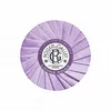 Image de ROGER & GALLET Savon pain bienfaisant lavande royale 100 g