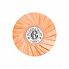 Image de ROGER & GALLET Savon pain bienfaisant oeillet mignardise 100 g