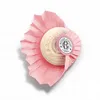 Image de ROGER & GALLET Savon pain bienfaisant rose thé 100 g