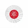 Image de ROGER & GALLET Savon Jean Marie Farina unité