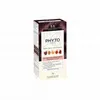 Image de PHYTO Color Coloration permanente n°5.5 Marron acajou enrichie en pigments végétaux