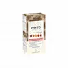 Image de PHYTO Color Coloration permanente n° 8.1 Blond Cendré enrichie en pigments végétaux