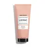 Image de LIERAC Body-Nutri - Le Gommage Resurfaçant 200ml