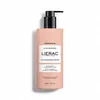 Image de LIERAC Body-Nutri Le Lait Relipidant 400ml