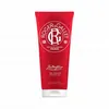 Image de ROGER & GALLET Gel douche Jean Marie Farina tube 200ml