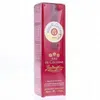 Image de ROGER & GALLET Jean Marie Farina - Eau de cologne 30ml