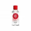 Image de ROGER & GALLET Eau de Cologne Jean Marie Farina 100ml