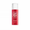 Image de ROGER & GALLET Déodorant longue durée fraîcheur parfumée Jean Marie Farina spray 150ml