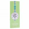 Image de ROGER & GALLET Eau parfumée bienfaisante shiso 100 ml