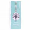 Image de ROGER & GALLET Eau parfumée bienfaisante thé vert 100 ml