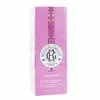Image de ROGER & GALLET Eau parfumée bienfaisante gingembre rouge 100 ml