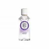 Image de ROGER & GALLET Eau parfumée bienfaisante lavande royale 100 ml