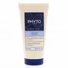 Image de PYTHO Douceur après shampooing flacon 175ml