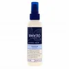 Image de PHYTO Douceur Lait démêlant express Flacon 150ml