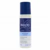 Image de PHYTO Douceur - Shampooing sec aérosol 75ml