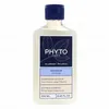 Image de PHYTO Shampooing Douceur 250ml