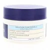 Image de PHYTO Solution cuir chevelu - Gommage Lavant Purifiant 200g