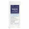 Image de PHYTO Polleine - Solution cuir chevelu 30ml