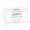 Image de LIERAC Arkéskin Crème jour ménopause recharge