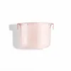 Image de LIERAC ARKESKIN - Recharge Crème de nuit ménopause 50ml
