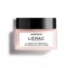 Image de LIERAC Arkeskin crème nuit ménopause 50ml
