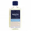 Image de PHYTO Phytocyane Men Shampooing Revigorant 250ml
