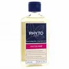 Image de PHYTO Phytocyane Shampooing Revigorant 250ml