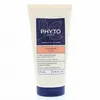 Image de PHYTO Couleur - Après shampooing raviveur d'éclat 175ml