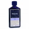 Image de PHYTO Violet Shampooing déjaunissant Flacon 250ml