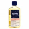 Image de PHYTO COULEUR Shampooing anti dégorgement flacon 200ml