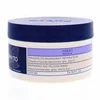 Image de PHYTO Violet Masque déjaunissant réparateur pot 200ml