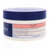 Image de PHYTO Couleur - Masque prolongateur de couleur -Pot 200ml